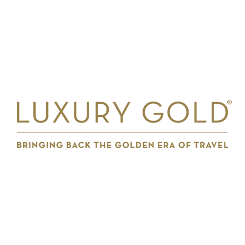 Luxury Gold Special Offers